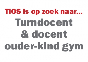 www.tioslimmen.nl
